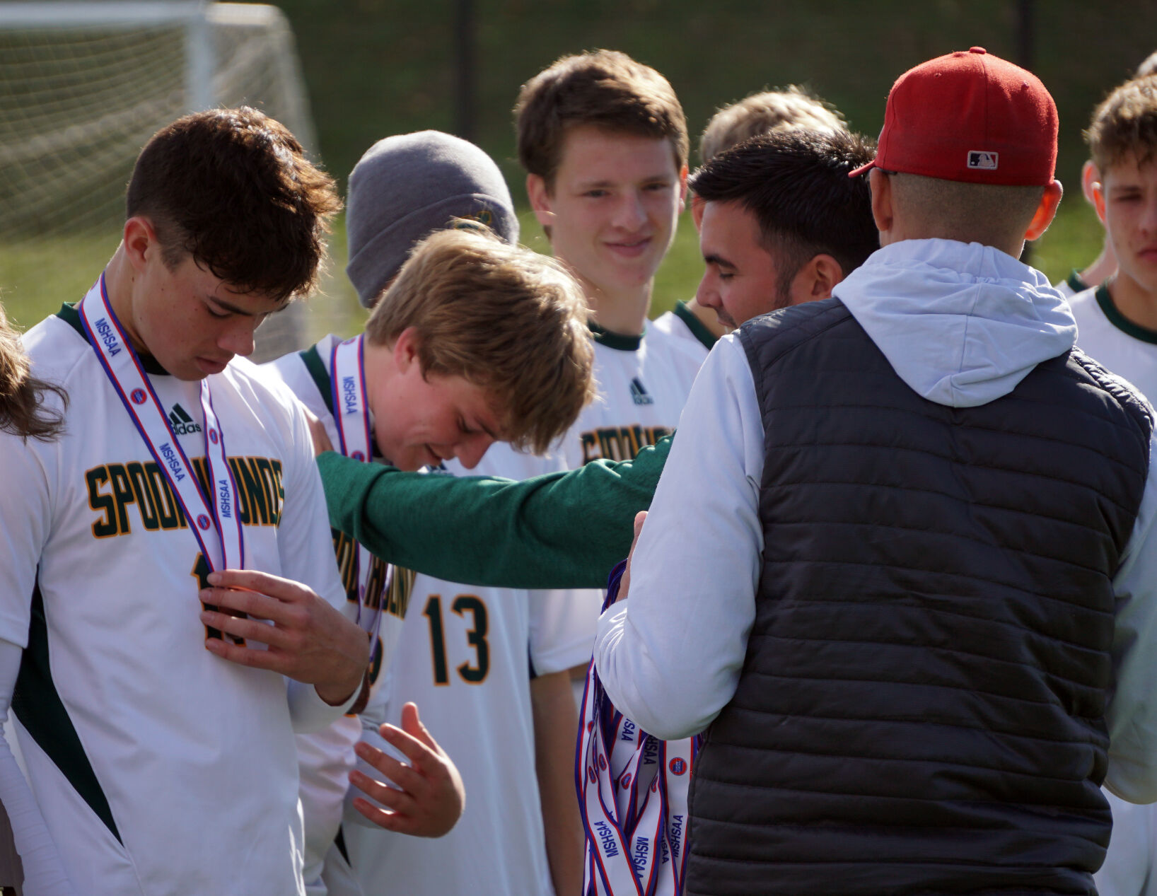 2021-11-25 MHS Soc68.jpg